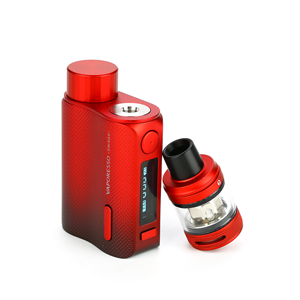 vaporesso-swag-ii-kit-desc-5png